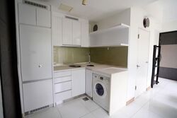 The Tier (D12), Apartment #611881561
